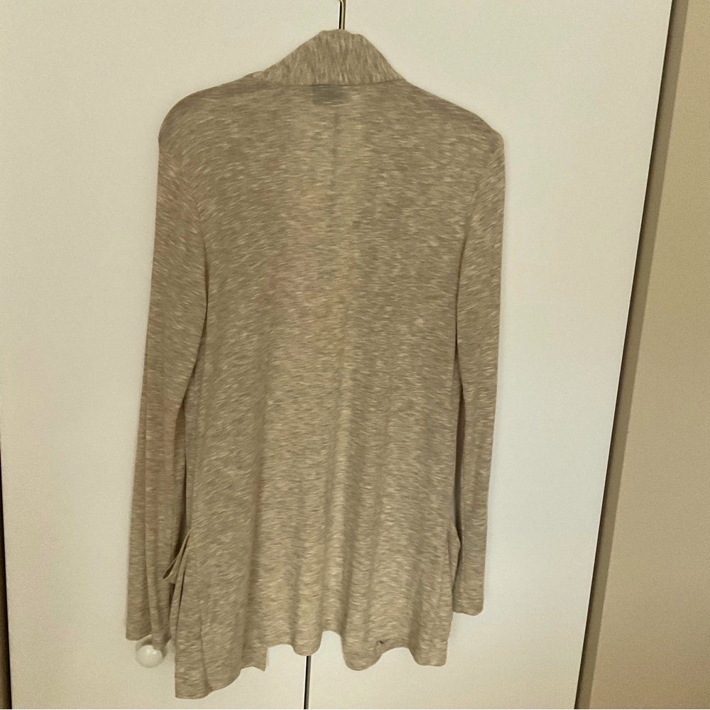 Cardigan - Picture 2 of 7